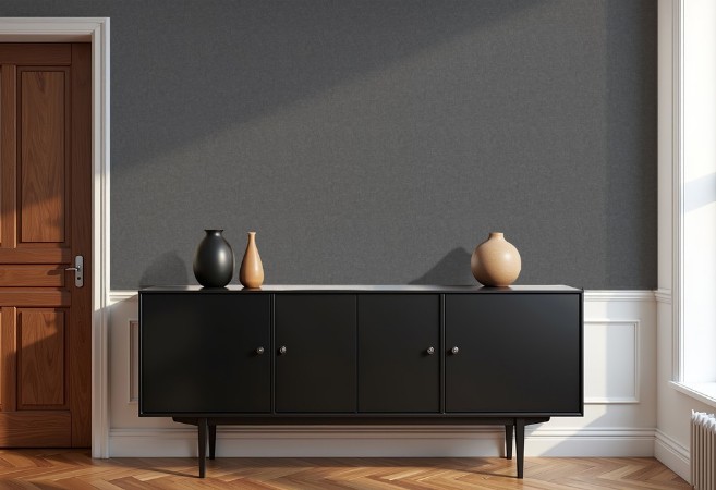 Coloring Textile Dark Grey - 1036101-05 - 04953-01 paint Studio Surface